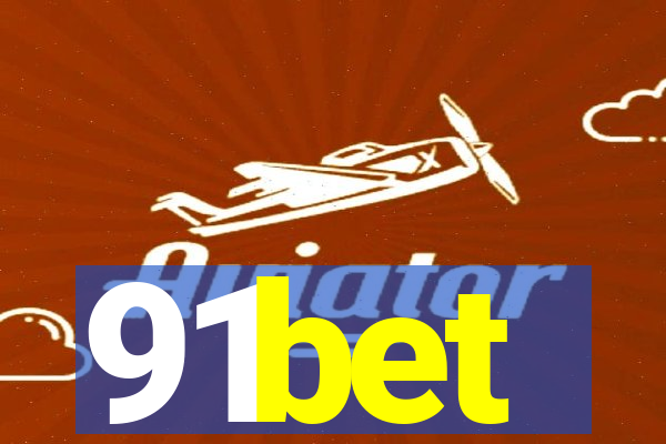 91bet