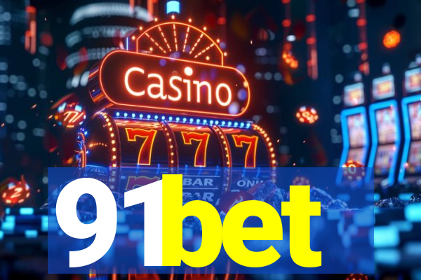 91bet