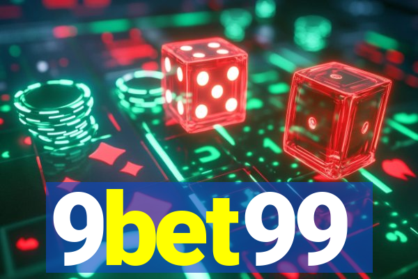 9bet99