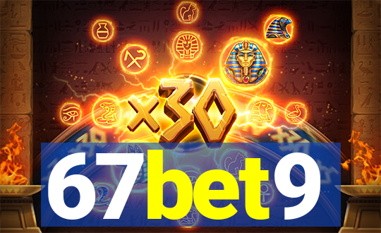 67bet9