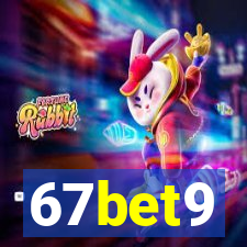67bet9