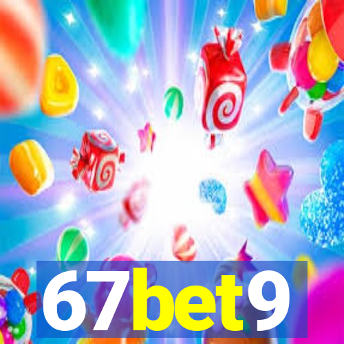 67bet9