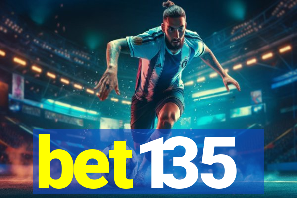 bet135