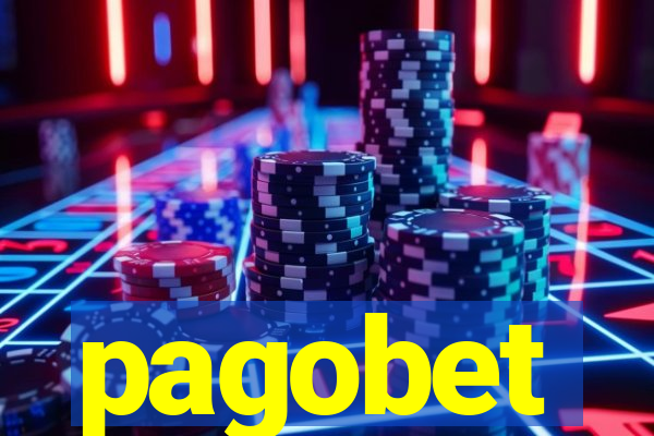 pagobet