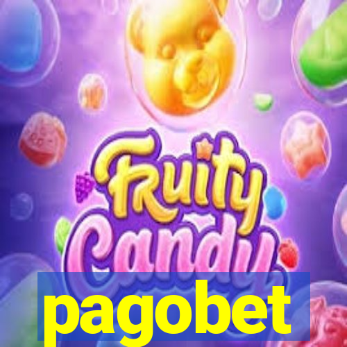 pagobet