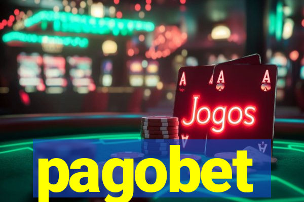pagobet