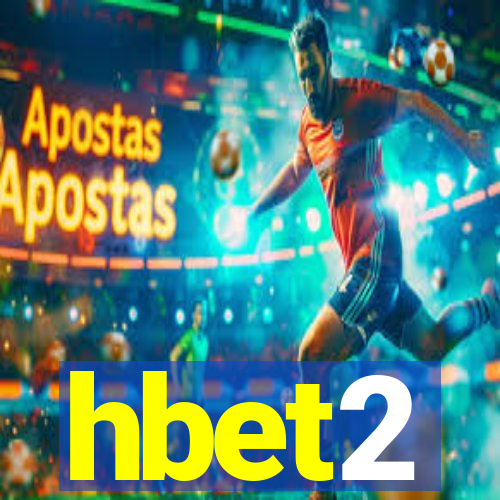 hbet2