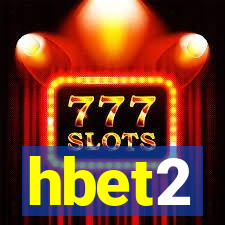 hbet2