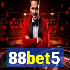 88bet5