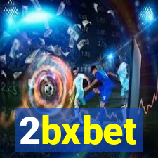 2bxbet