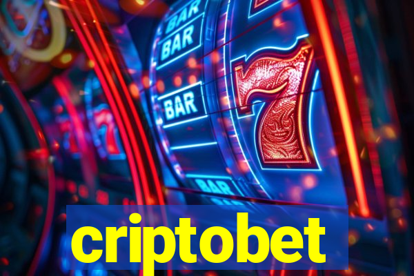 criptobet