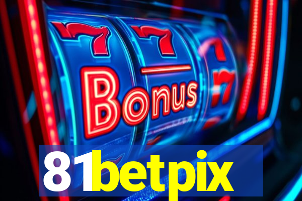 81betpix