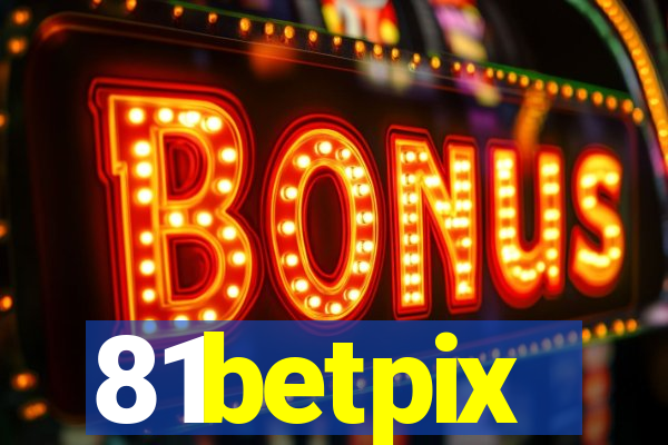 81betpix