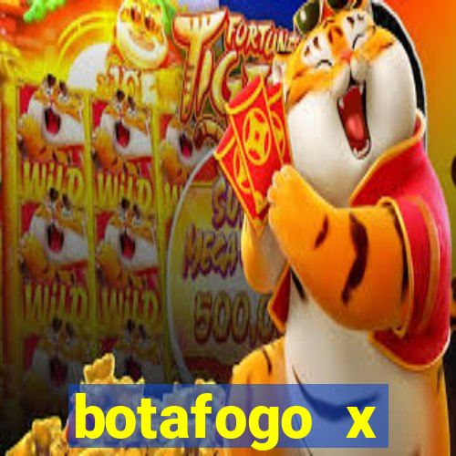 botafogo x corinthians futemax