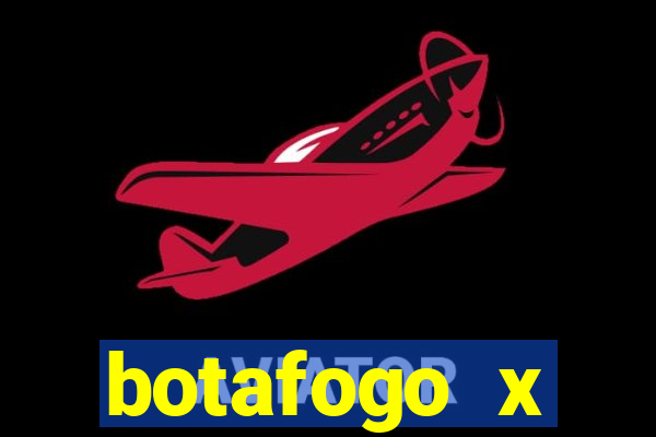 botafogo x corinthians futemax