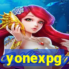 yonexpg