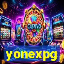 yonexpg