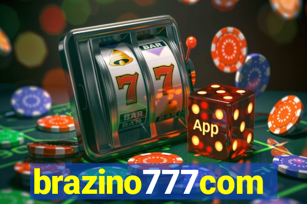 brazino777com