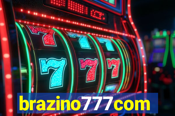 brazino777com