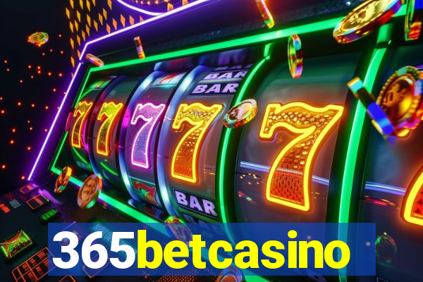 365betcasino