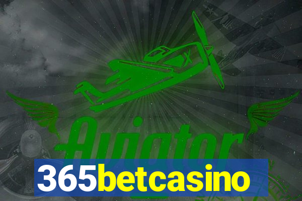 365betcasino
