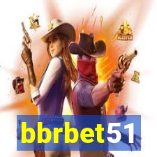 bbrbet51