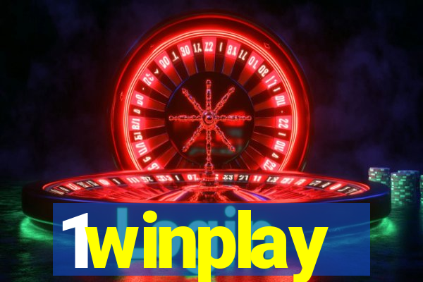 1winplay