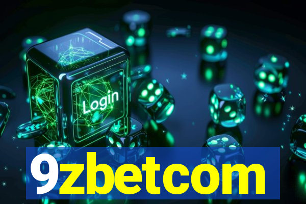 9zbetcom