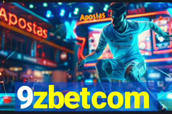 9zbetcom