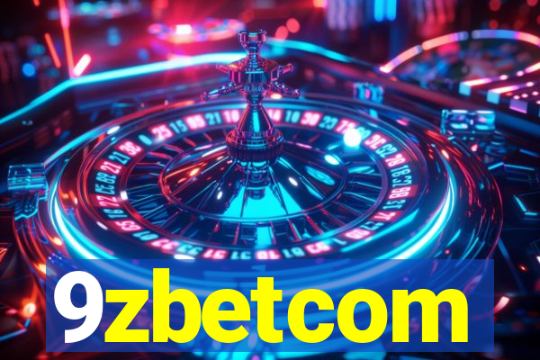 9zbetcom