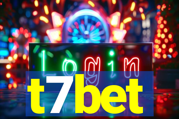 t7bet