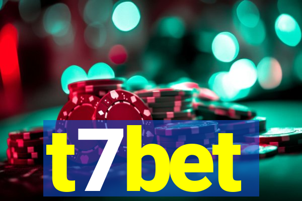 t7bet