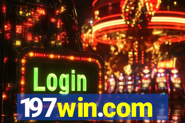 197win.com