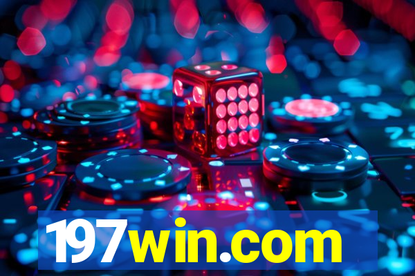 197win.com