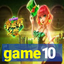 game10