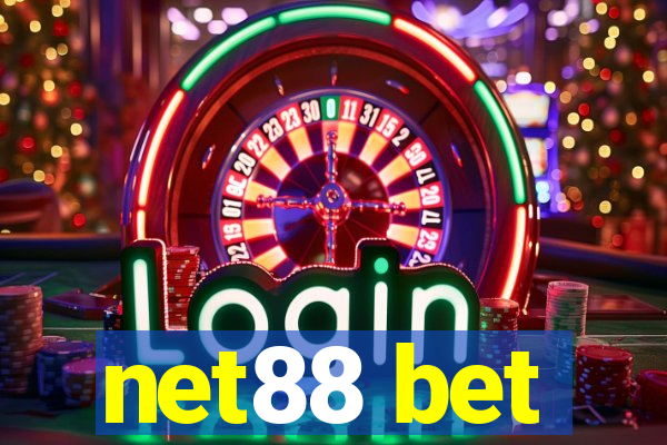 net88 bet