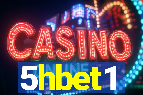 5hbet1