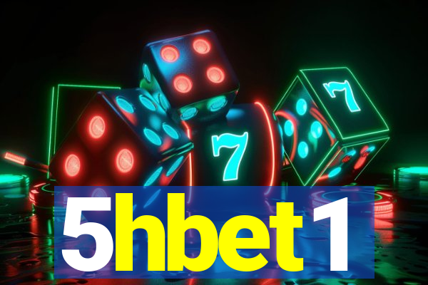 5hbet1