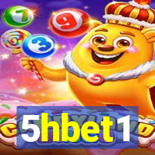 5hbet1