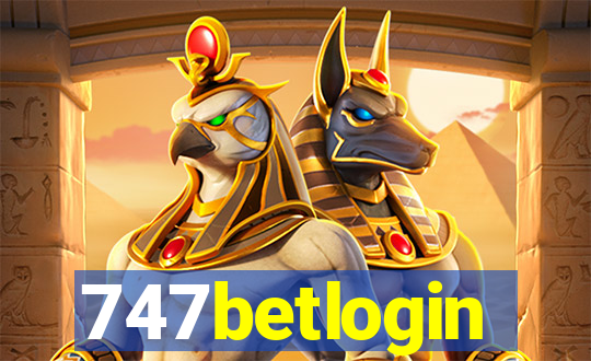 747betlogin