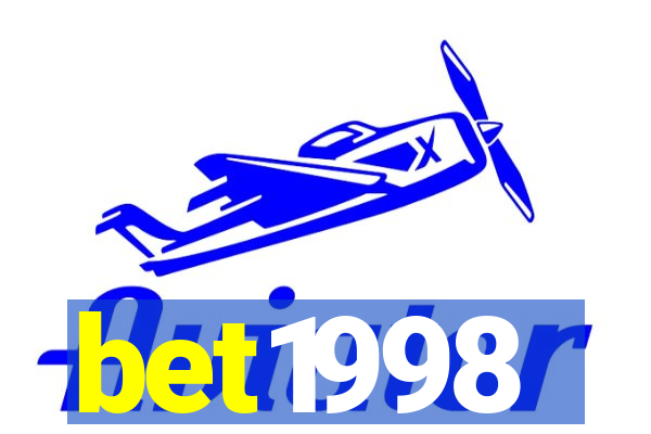 bet1998