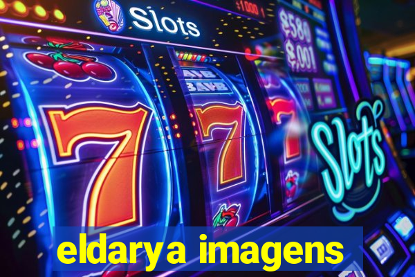 eldarya imagens