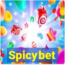Spicybet