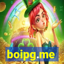 boipg.me