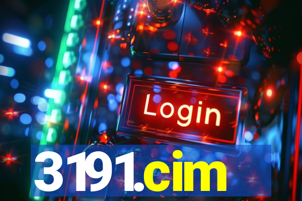 3191.cim