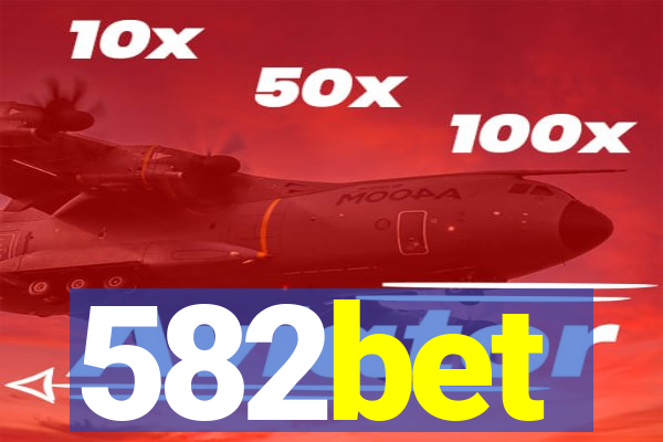 582bet