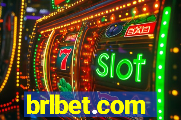 brlbet.com
