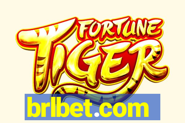 brlbet.com