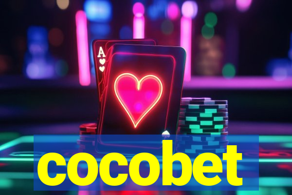 cocobet