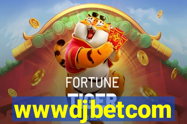 wwwdjbetcom